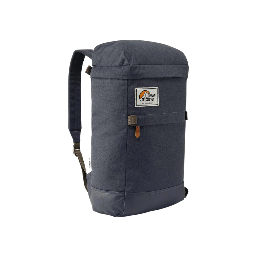 Lowe AlpineLowe Alpine Pioneer 26 BackpackOutdoor Action