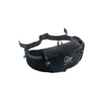 Lowe AlpineLowe Alpine Lightflite 5 BeltpackOutdoor Action