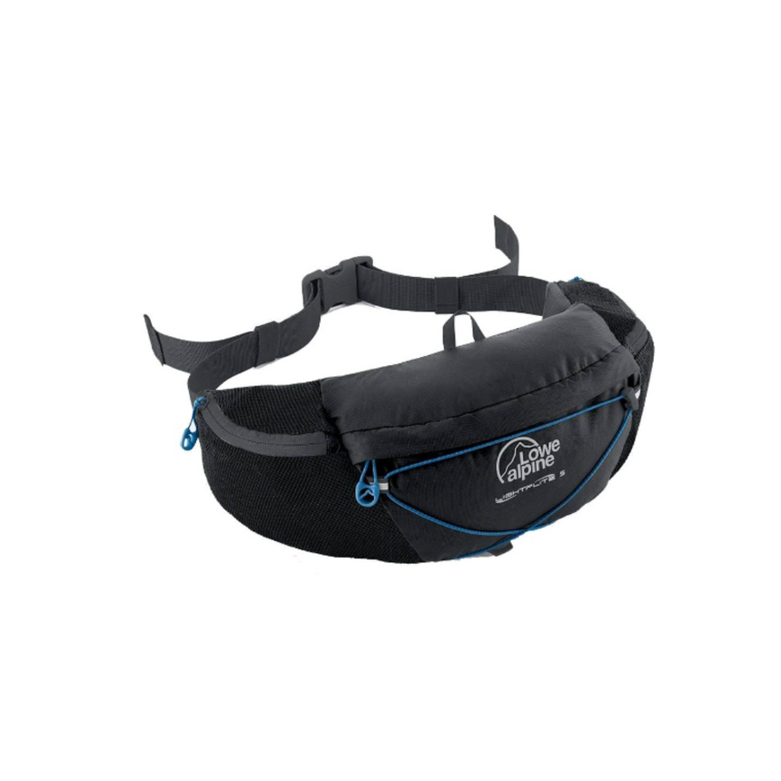 Lowe AlpineLowe Alpine Lightflite 5 BeltpackOutdoor Action