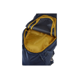 Lowe Alpine Airzone Trek 35:45 Backpack