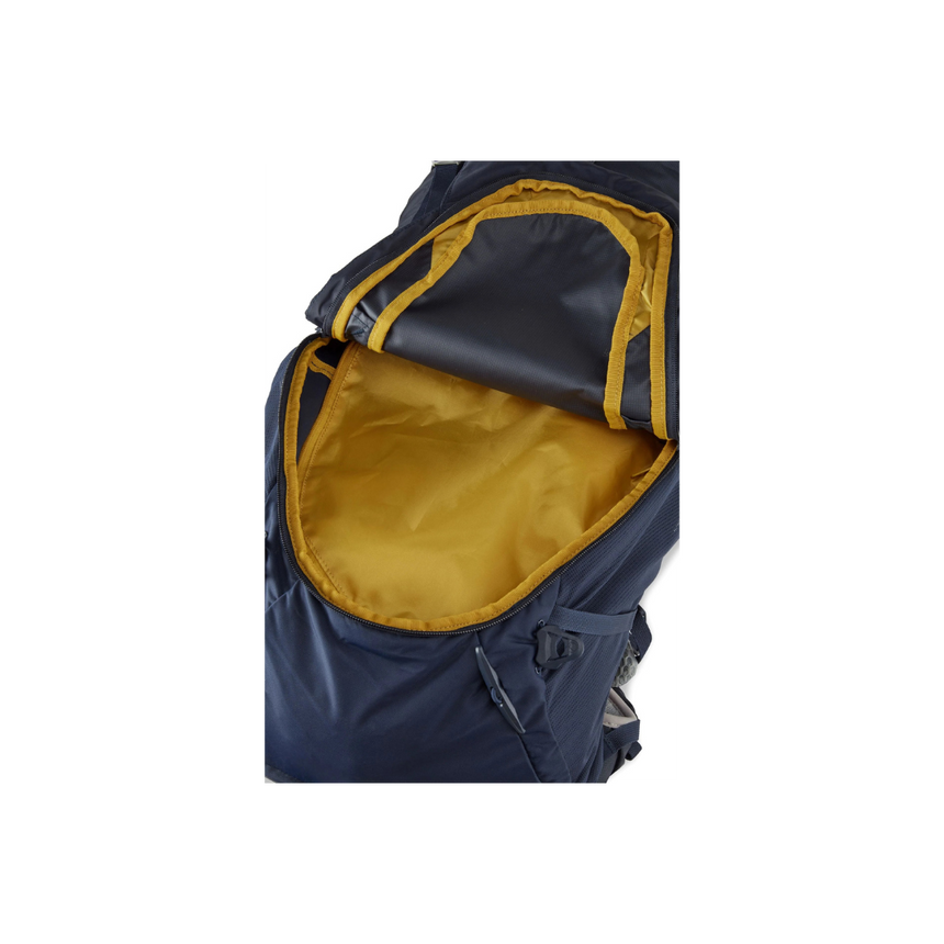 Lowe Alpine Airzone Trek 35:45 Backpack