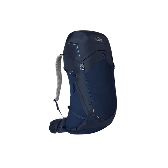 Lowe Alpine Airzone Trek ND43:50 Backpack