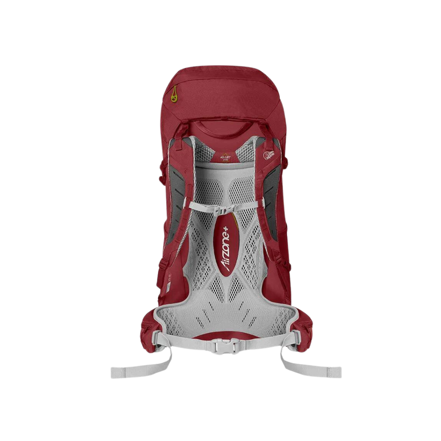 Lowe Alpine Airzone Trek ND43:50 Backpack