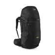 Lowe Alpine Escape Trek ND 50:60 Backpack