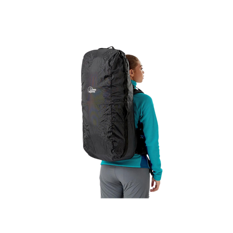 Lowe Alpine Escape Trek ND 50:60 Backpack