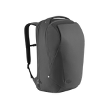 Lowe Alpine Halo 32 Backpack