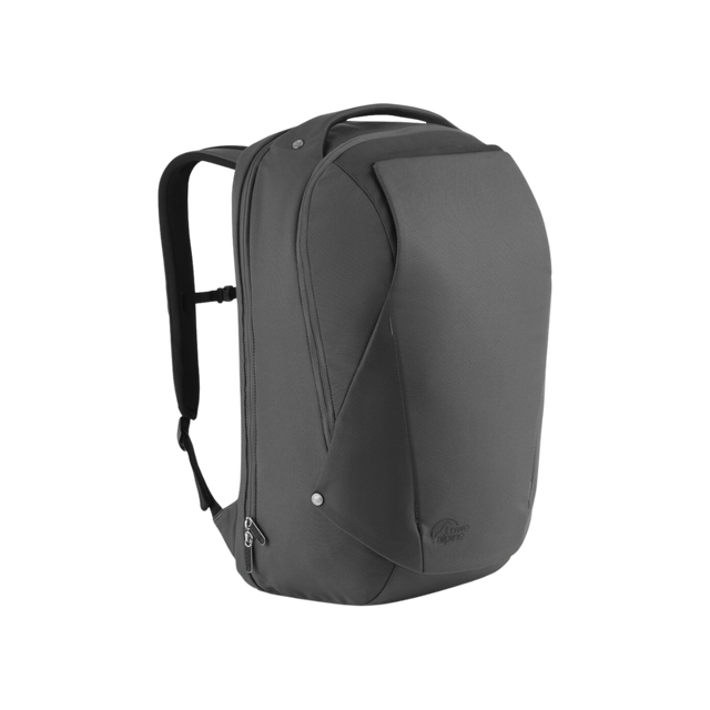 Lowe Alpine Halo 32 Backpack