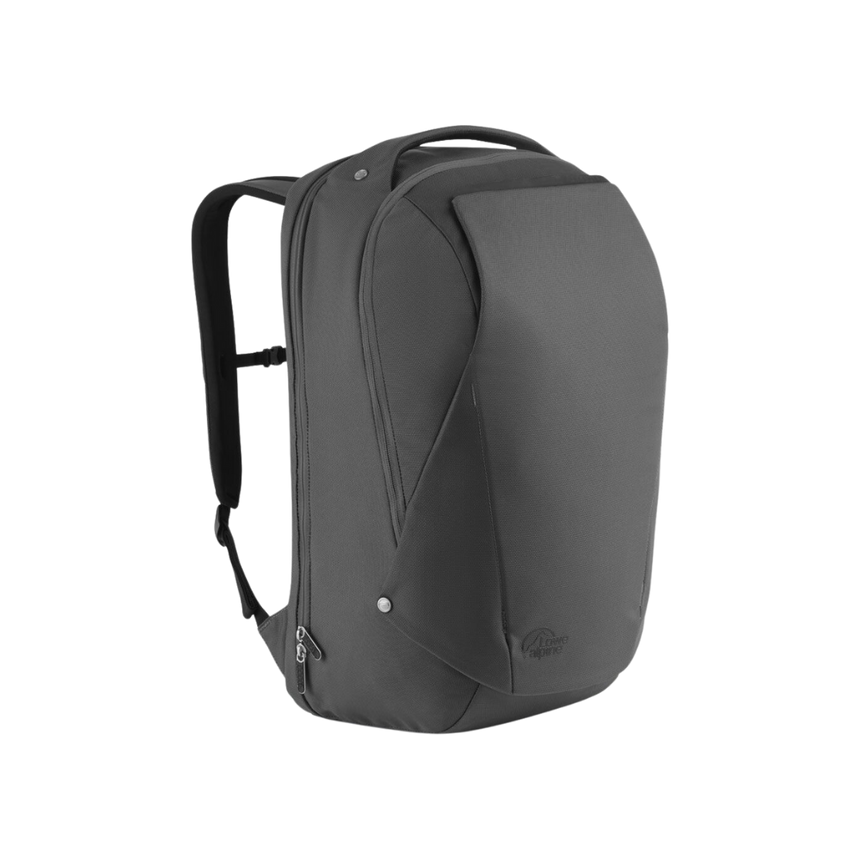 Lowe Alpine Halo 32 Backpack