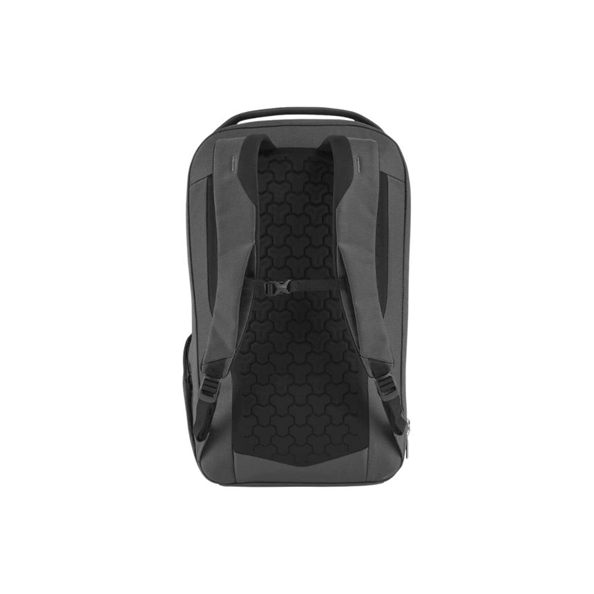 Lowe Alpine Halo 32 Backpack