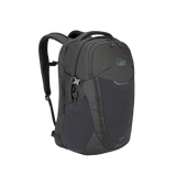 Lowe Alpine Phase 32 Backpack