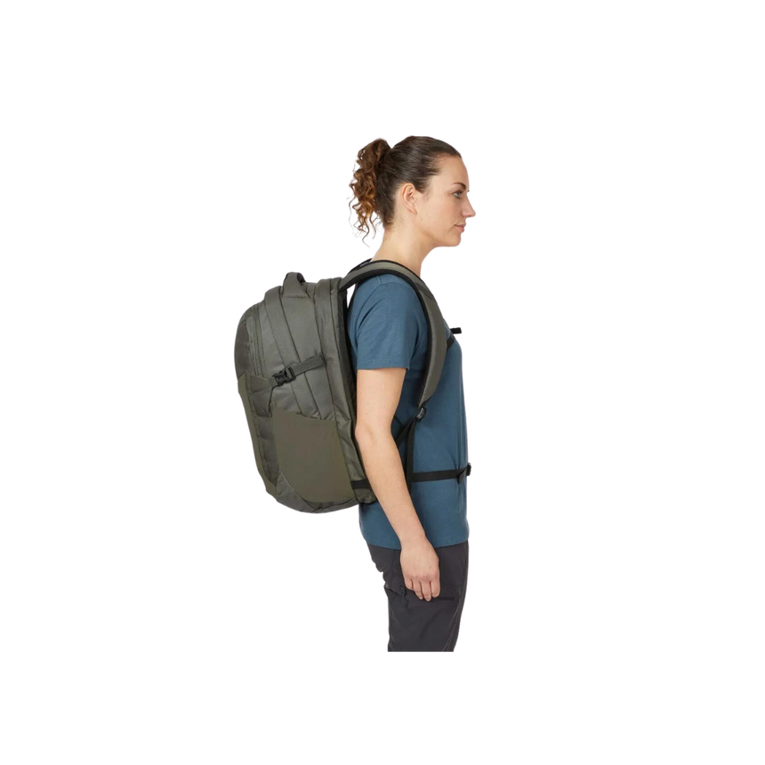 Lowe Alpine Phase 32 Backpack