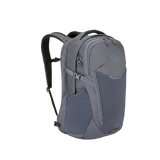 Lowe Alpine Phase 32 Backpack