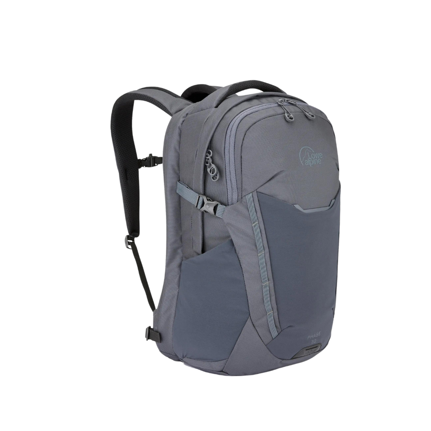 Lowe Alpine Phase 32 Backpack