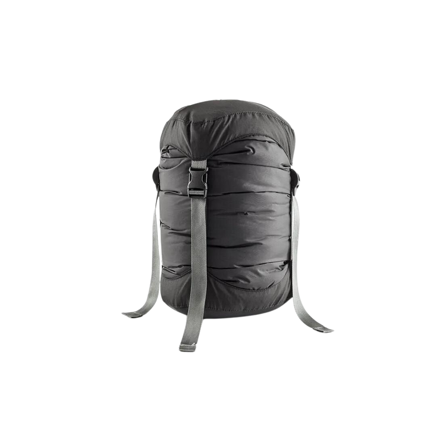 Lowe Alpine Spider Compression Sack