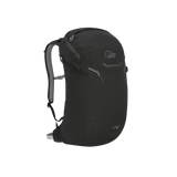 Lowe Alpine AirZone Spirit 25L Backpack