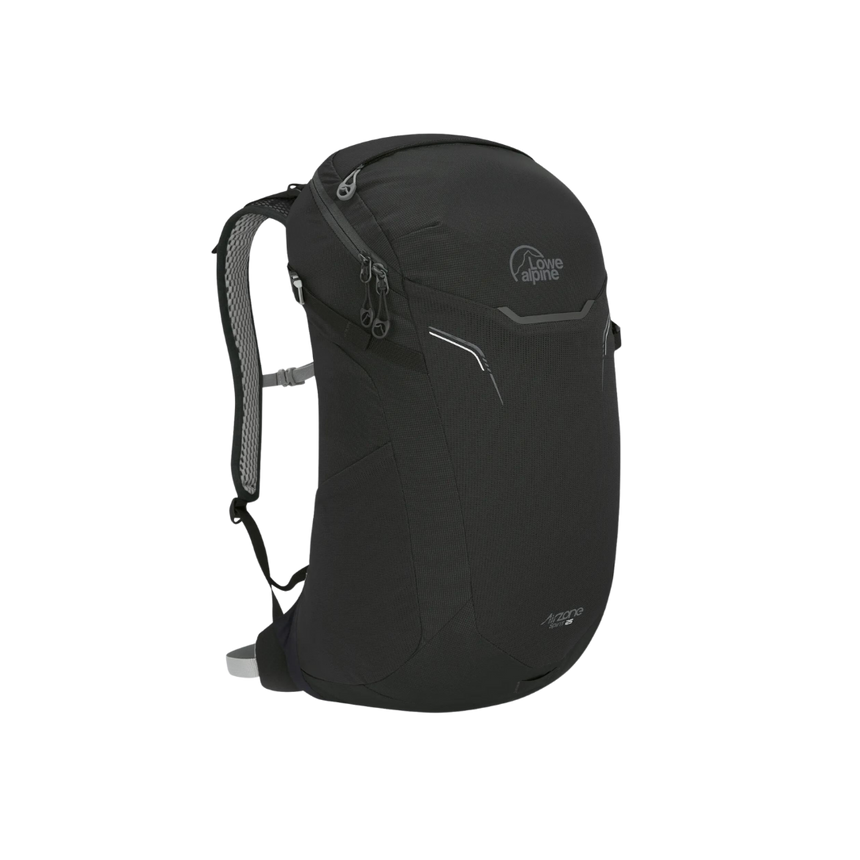 Lowe Alpine AirZone Spirit 25L Backpack