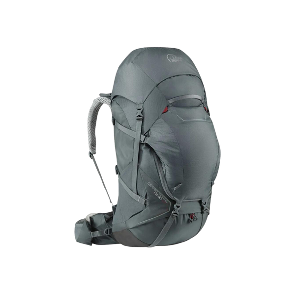 Lowe alpine cerro torre best sale