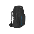 Lowe Alpine Cholatse 42:47 Hiking Pack