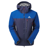 Mountain EquipmentMountain Equipment Makalu GORE-TEX JacketOutdoor Action