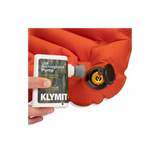 Klymit USB Rechargeable Electric Air Pump