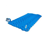 Klymit Double V Sleeping Mat