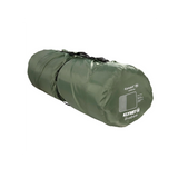 Klymit Klymaloft Double Sleeping Pad