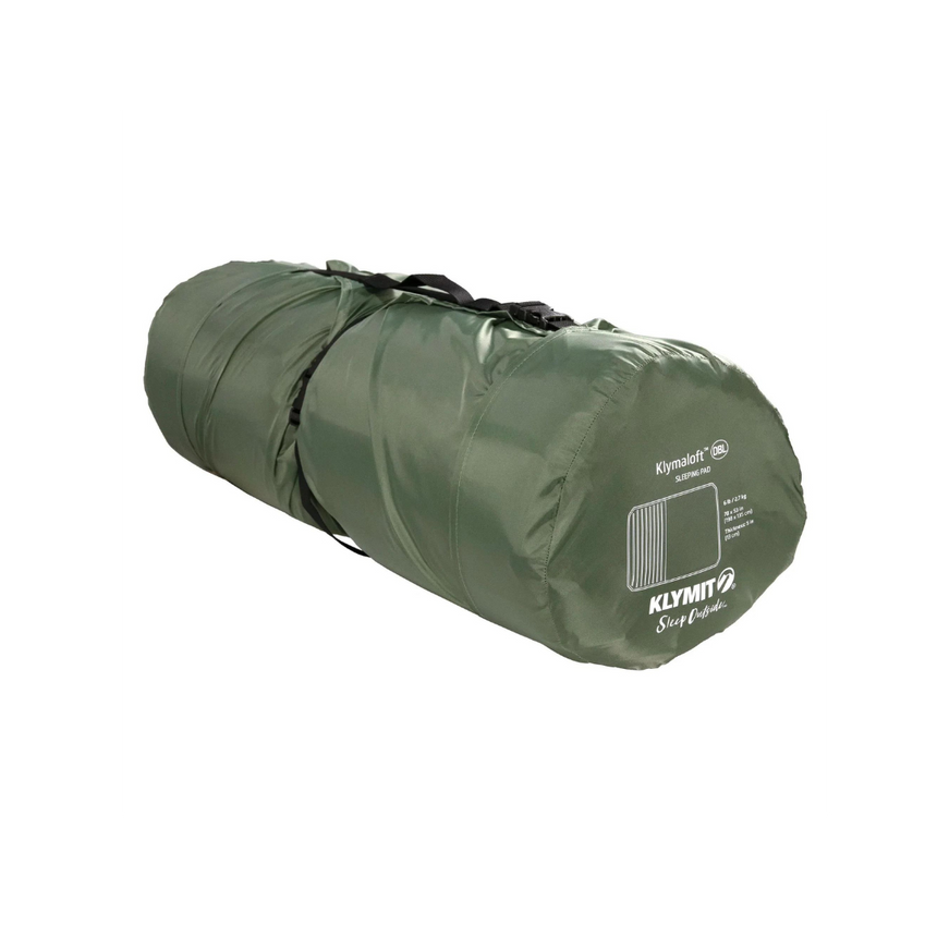 Klymit Klymaloft Double Sleeping Pad