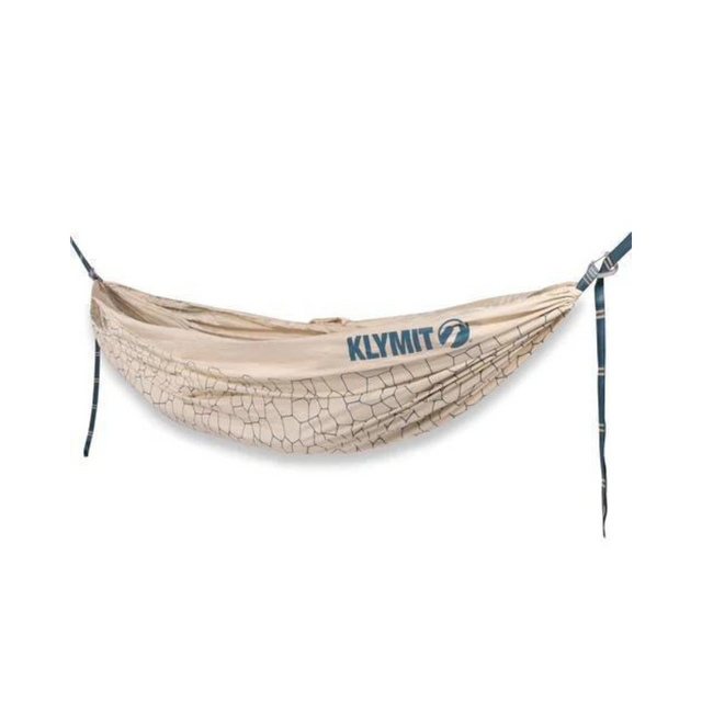 Klymit Traverse Double Hammock