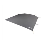 Klymit Maxfield 2 Tent Footprint