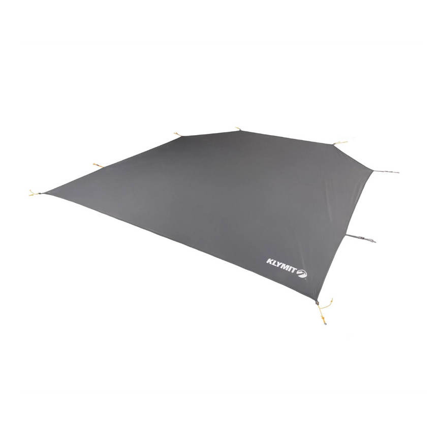 Klymit Maxfield 2 Tent Footprint