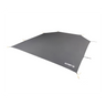 Klymit Maxfield 2 Tent Footprint