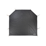 Klymit Maxfield 2 Tent Footprint