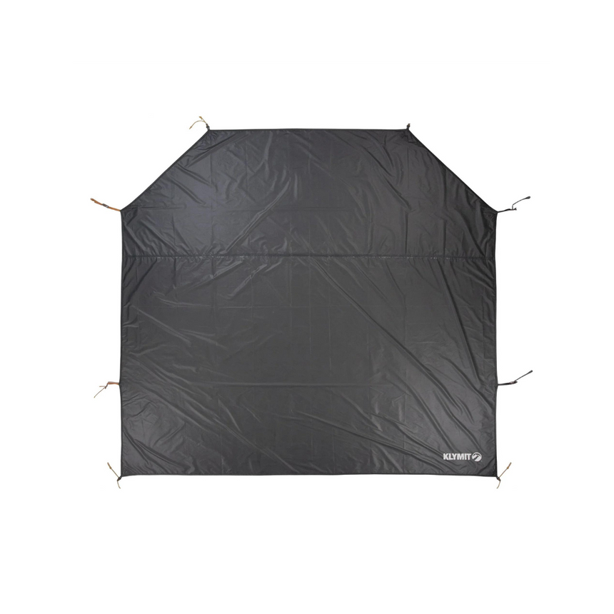 Klymit Maxfield 2 Tent Footprint