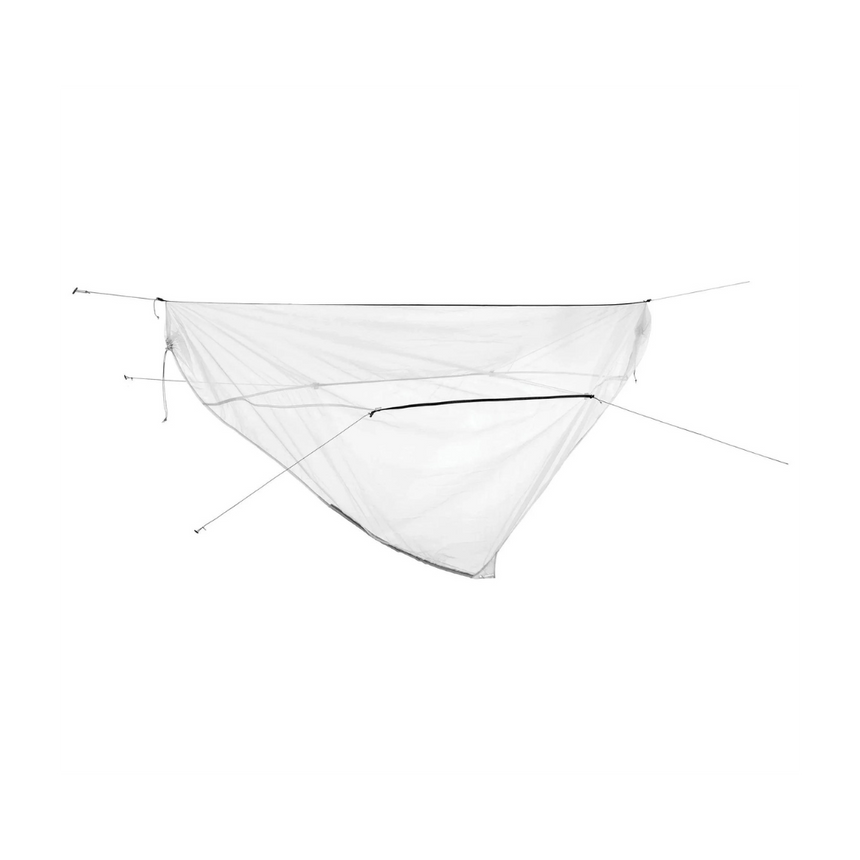 Klymit Traverse Bug Net