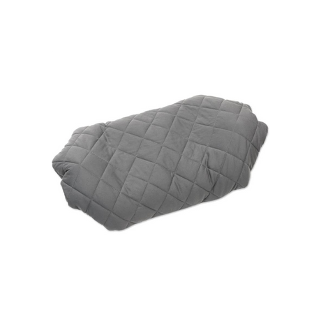 Klymit Luxe Pillow