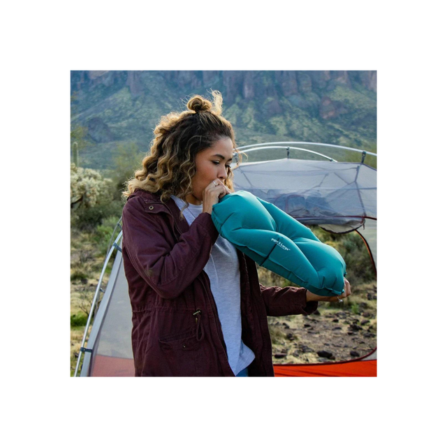 Klymit Pillow X large