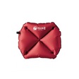 KlymitKlymit Pillow XOutdoor Action