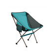 Klymit Ridgeline Short Camp Chair