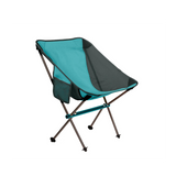 Klymit Ridgeline Short Camp Chair