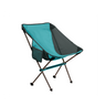 Klymit Ridgeline Short Camp Chair