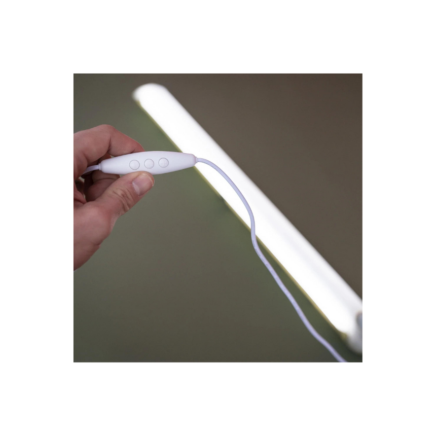 KLYMIT EVERGLOW LIGHT TUBE