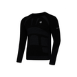 Dare2b Men's In The Zone Performance Base Layer Long Sleeve