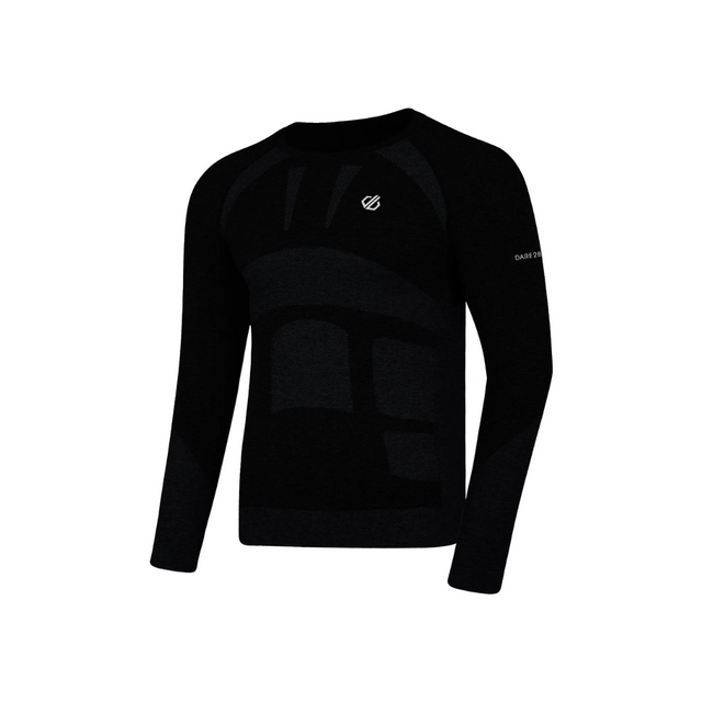 Dare2b Men's In The Zone Performance Base Layer Long Sleeve