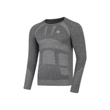 Dare2b Men's In The Zone Performance Base Layer Long Sleeve