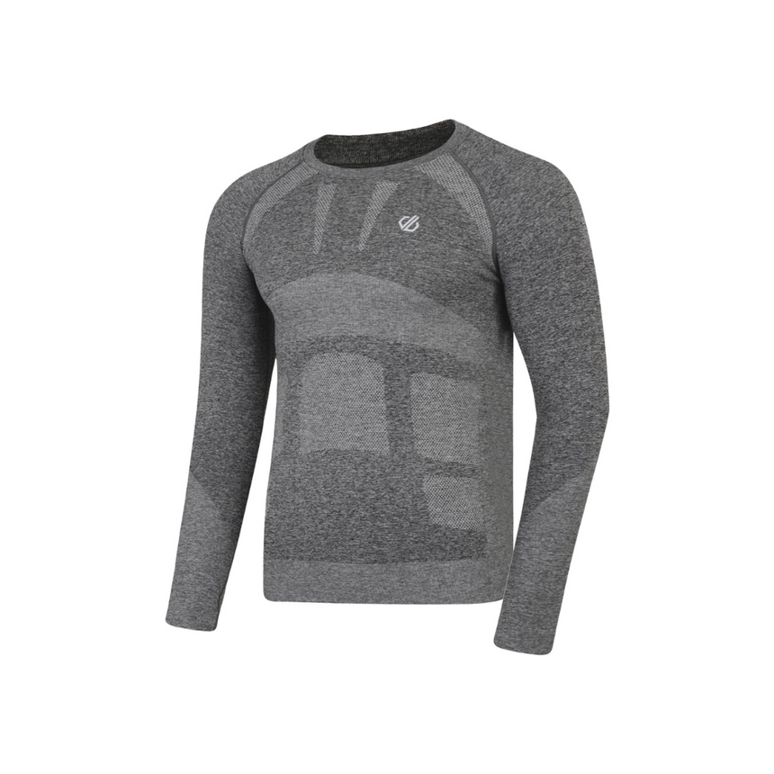 Dare2b Men's In The Zone Performance Base Layer Long Sleeve