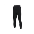 Dare2b Men's In the Zone Base Layer Leggings