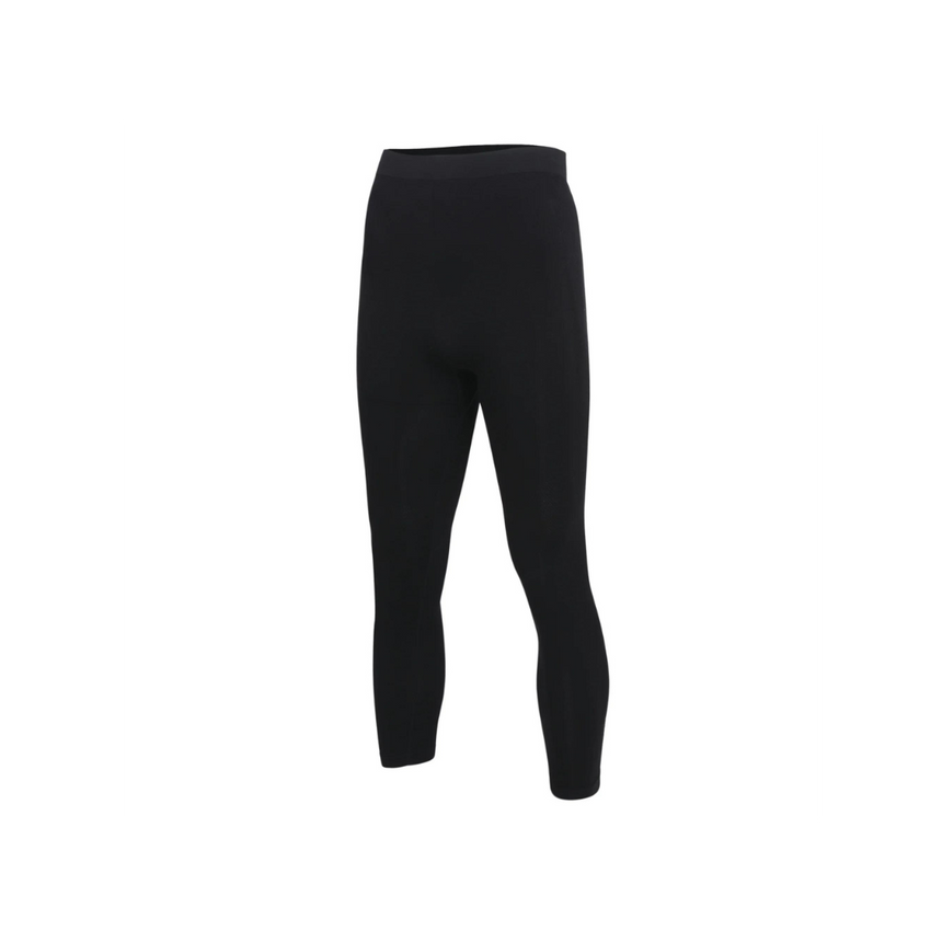 Dare2b Men's In the Zone Base Layer Leggings