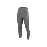 Dare2b Men's In the Zone Base Layer Leggings