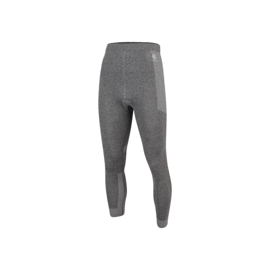 Dare2b Men's In the Zone Base Layer Leggings