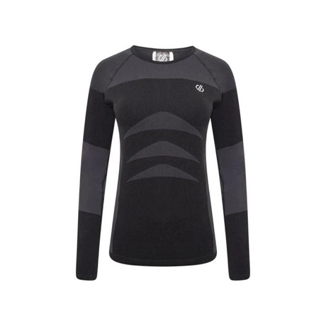 Dare2b Women's In The Zone Long Sleeve Baselayer